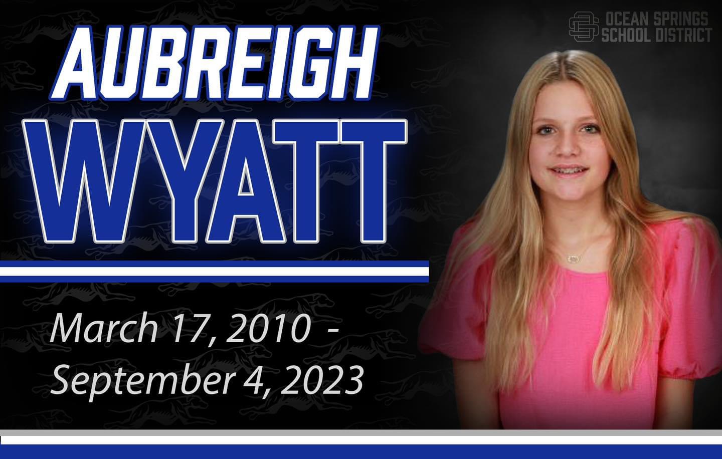 Aubreigh Wyatt Autopsy Report – Unveiling the Truth Behind