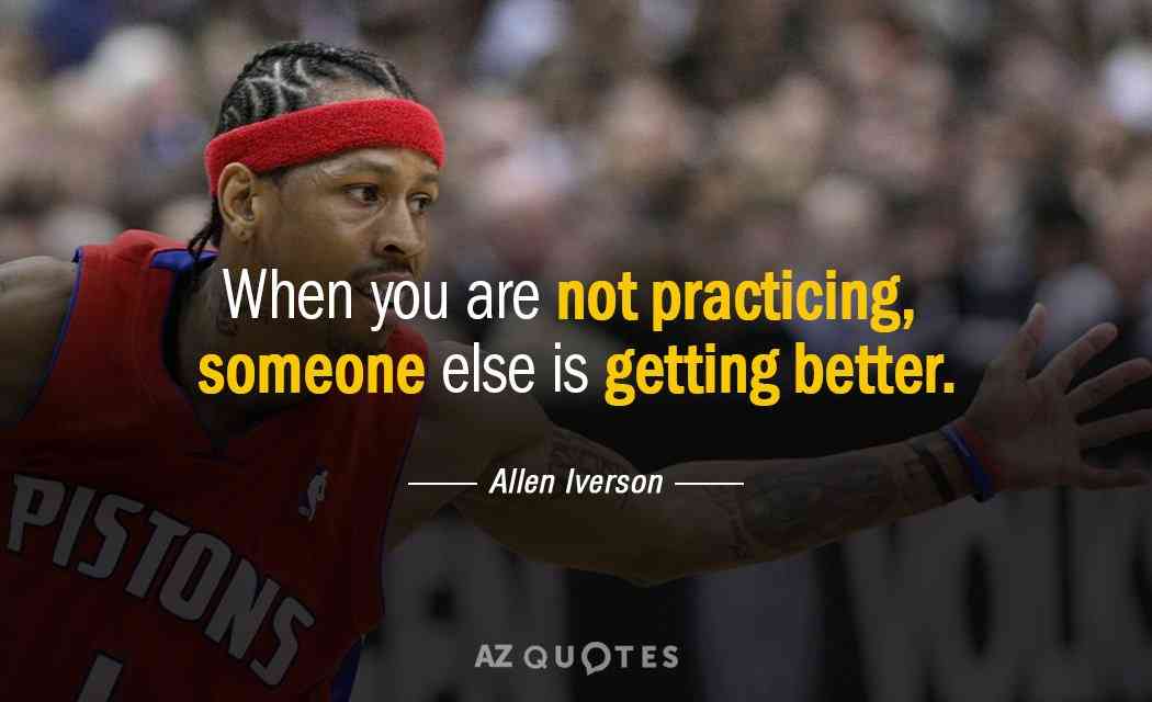 basketball quotes allen iverson