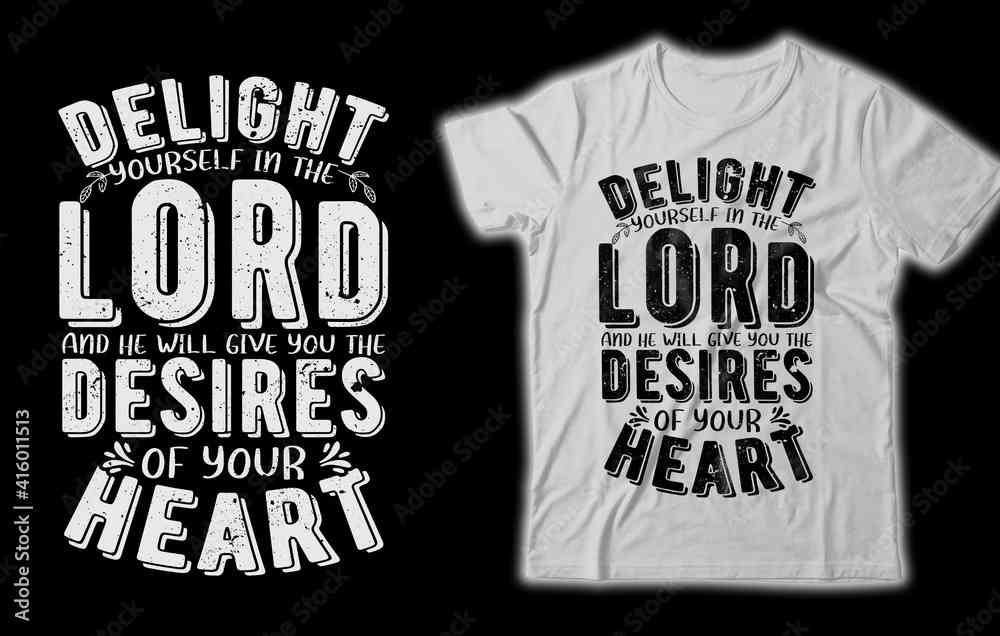 bible quotes for shirts