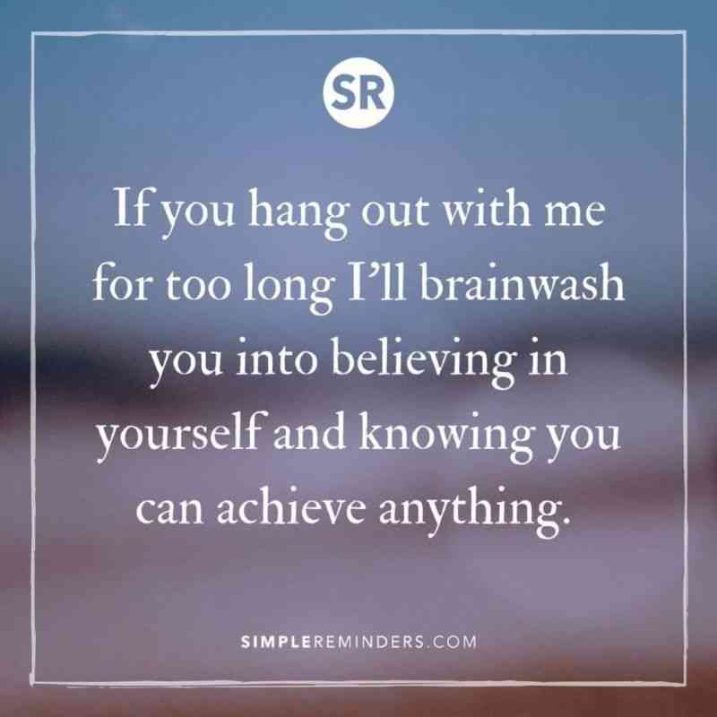 brainwash quotes