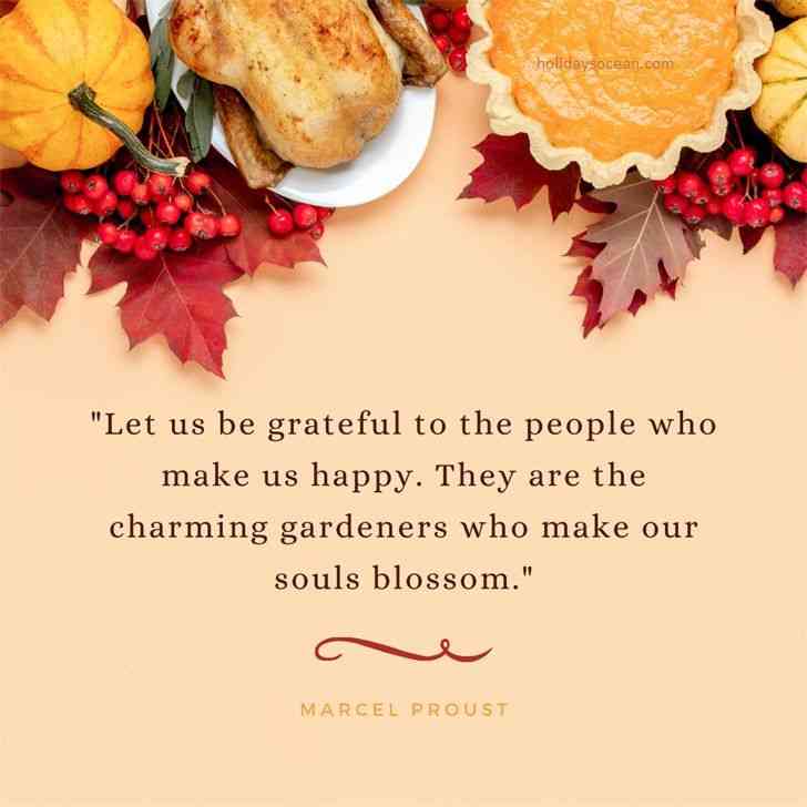 christian quotes on thanksgiving