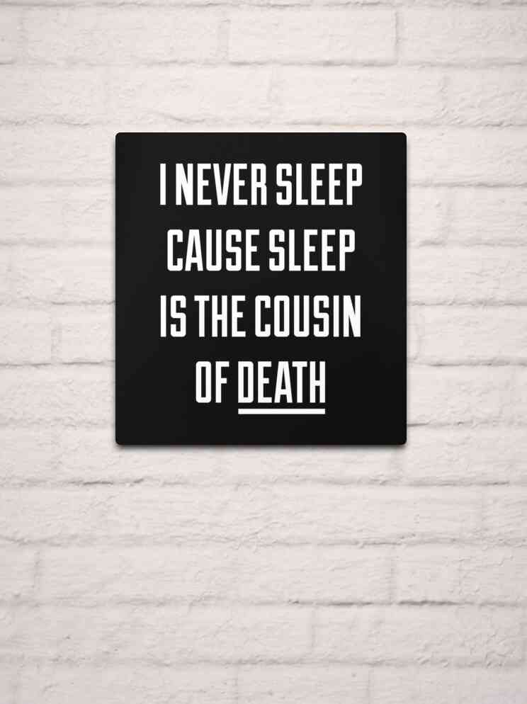 cousin death quotes