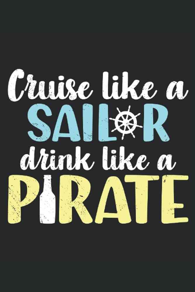 cruise quotes funny