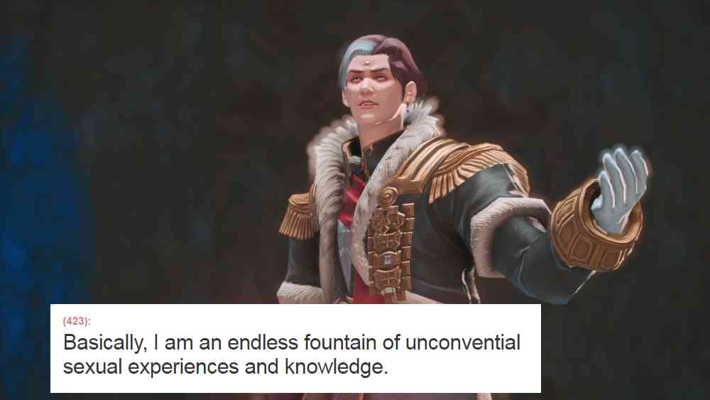 emet selch quotes