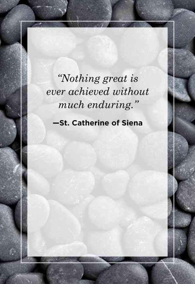 enduring love quotes