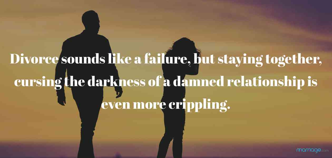 fail relationship quotes