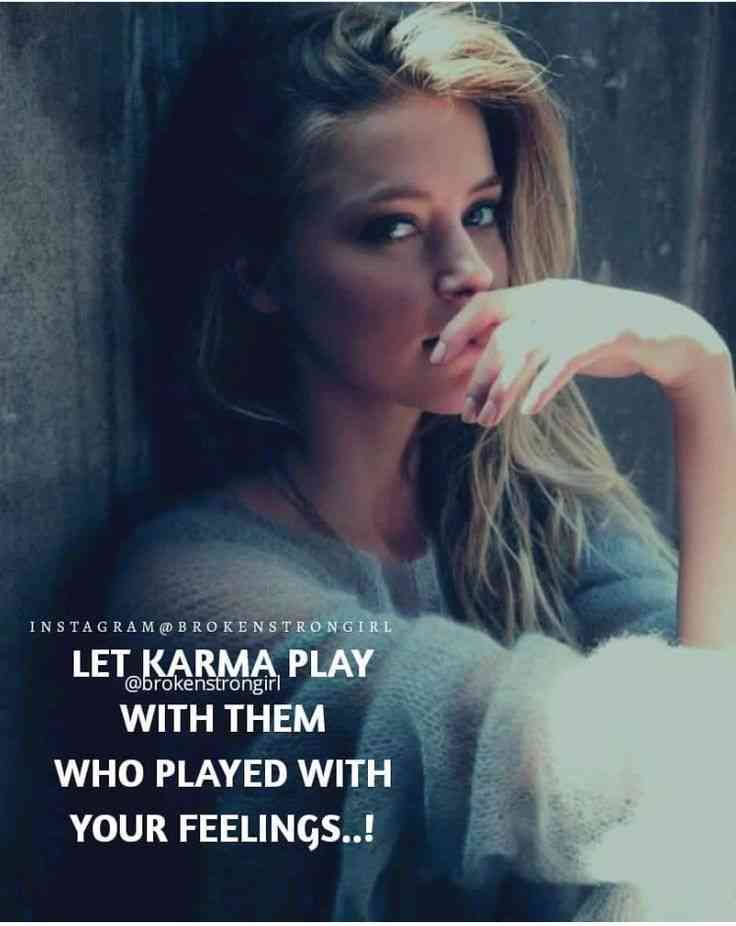 feeling played quotes