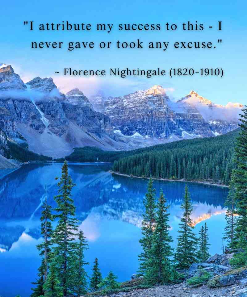 florence kelley quotes