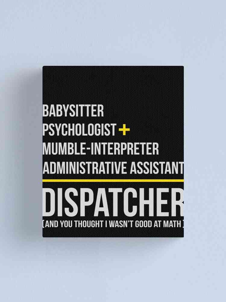 funny administrative assistant quotes