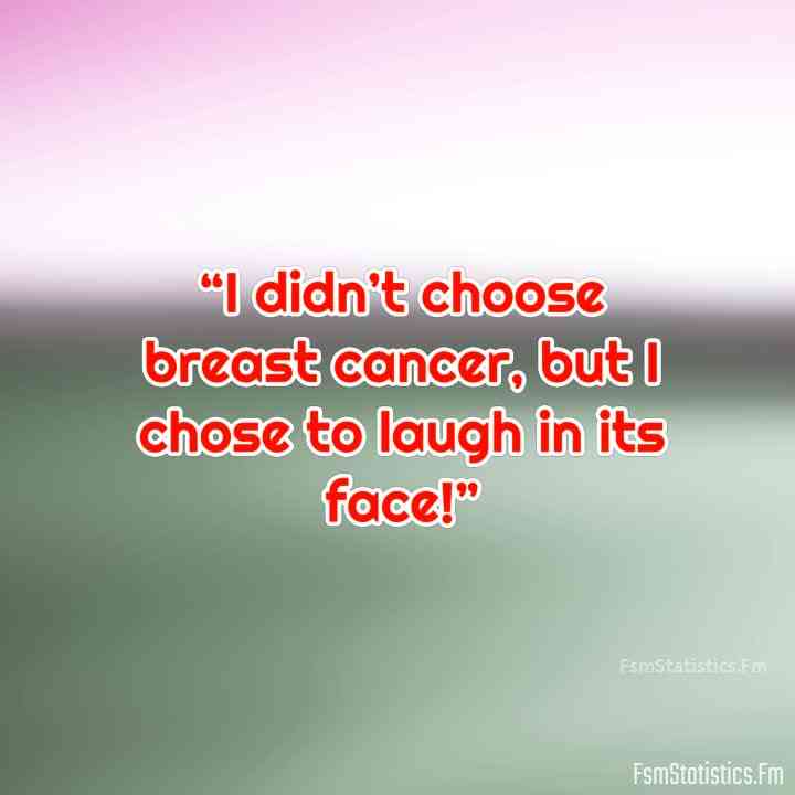 funny breast quotes images