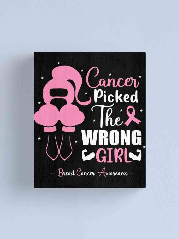 funny cancer quotes