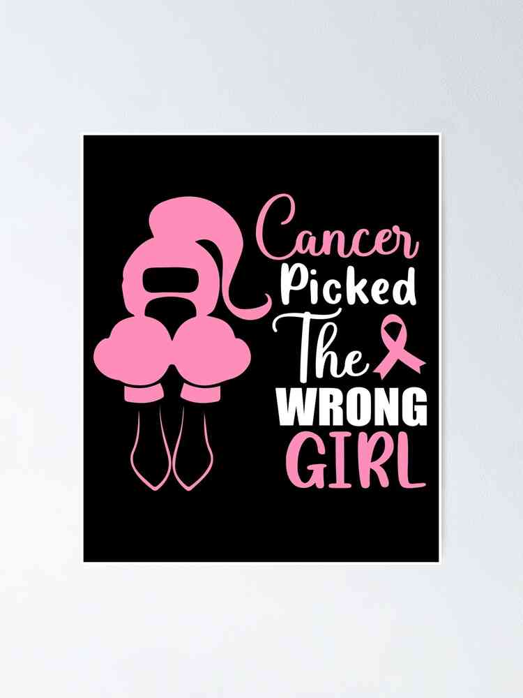 funny cancer quotes