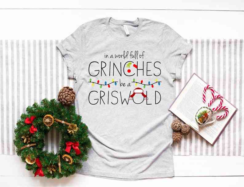 funny christmas quotes for t-shirts
