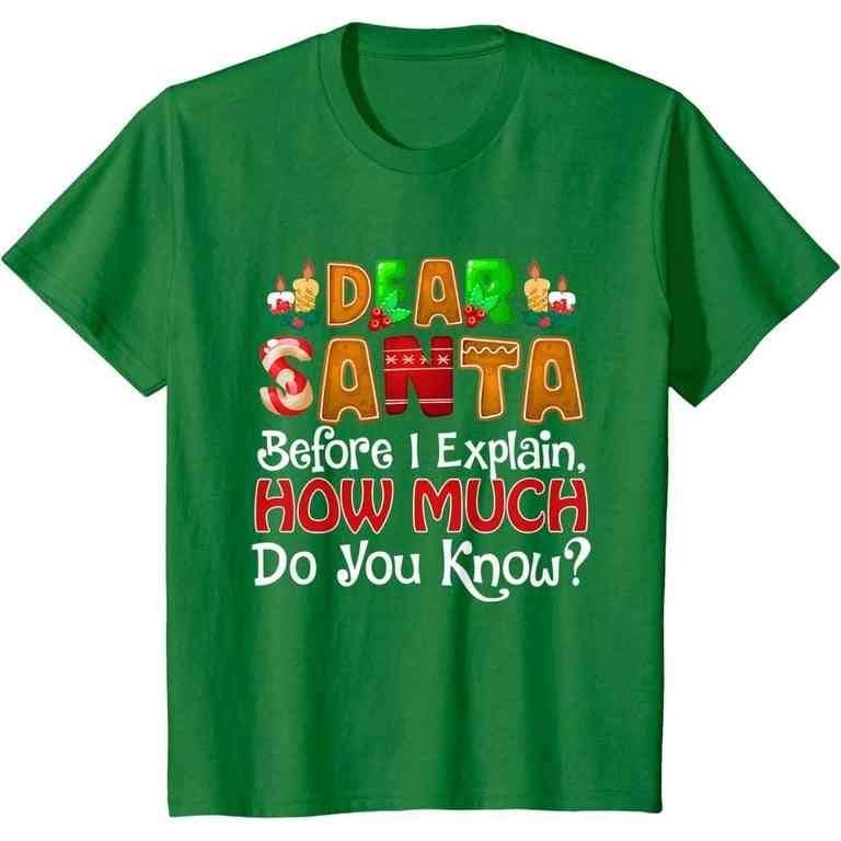 funny christmas quotes for t-shirts