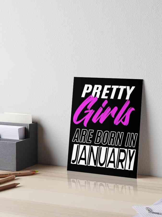 funny january quotes