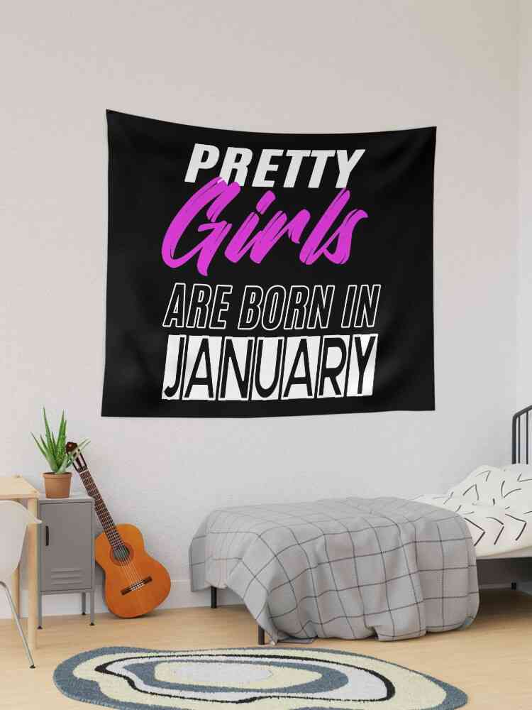 funny january quotes