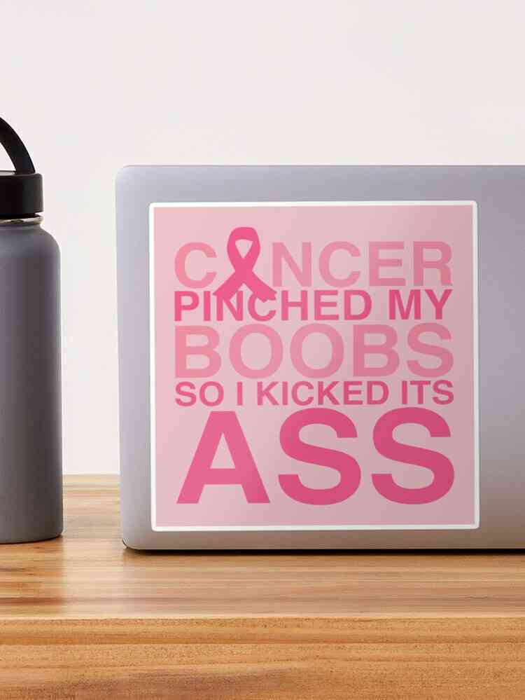 funny mammogram quotes