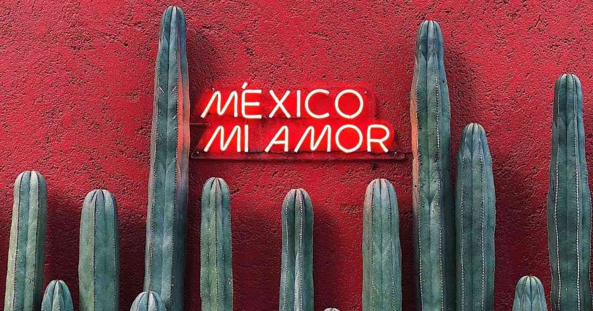 funny mexico quotes