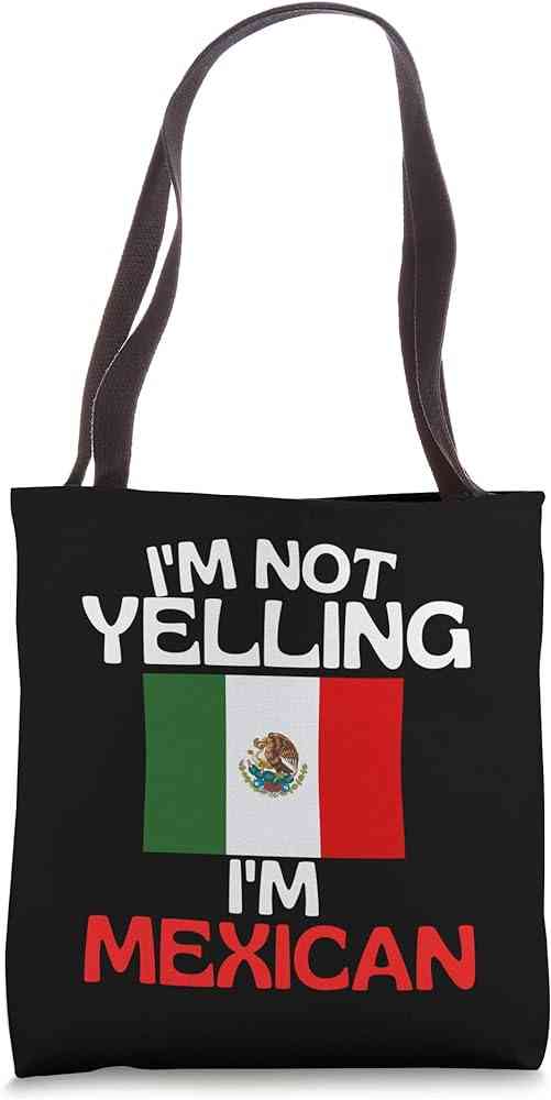 funny mexico quotes
