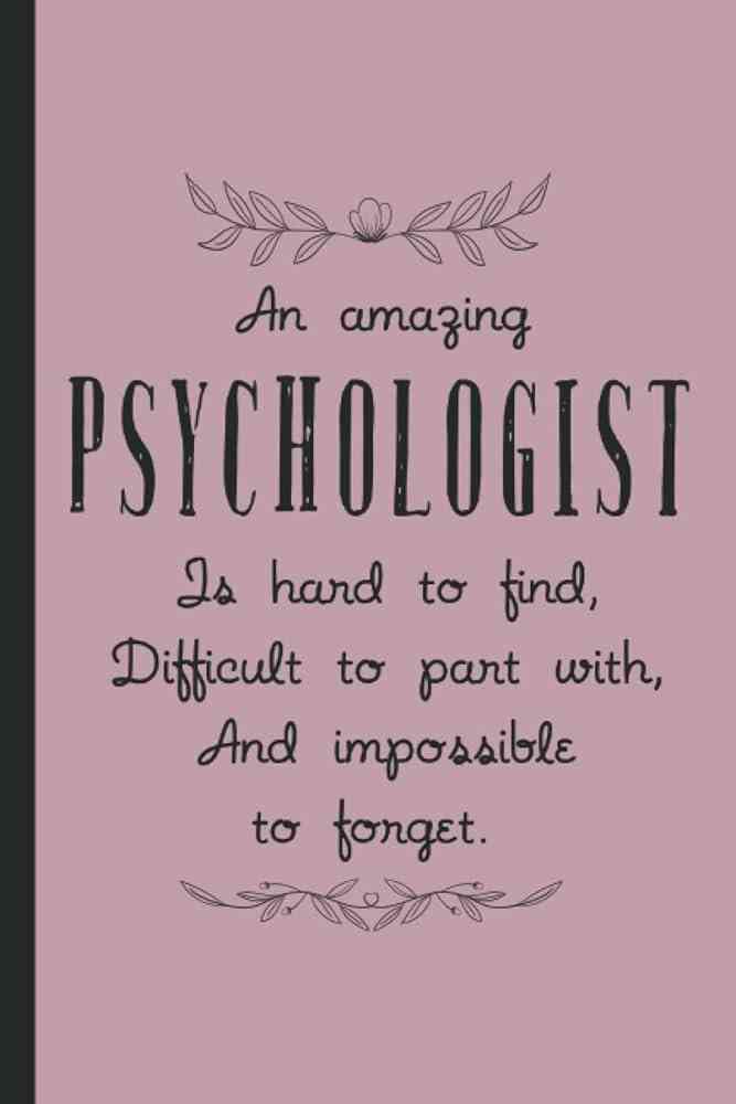 funny quotes about psychology