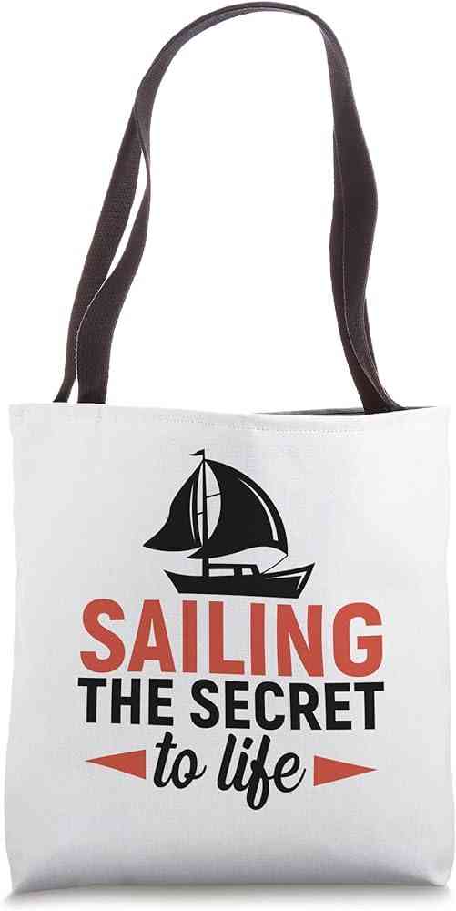 funny quotes about sailing