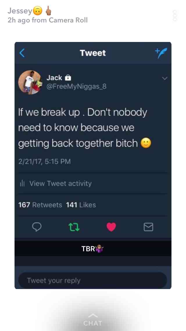 getting back together quotes