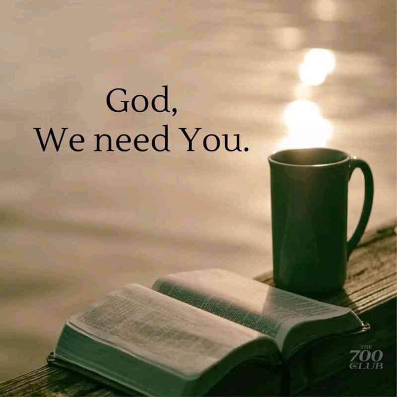 god i need you quotes