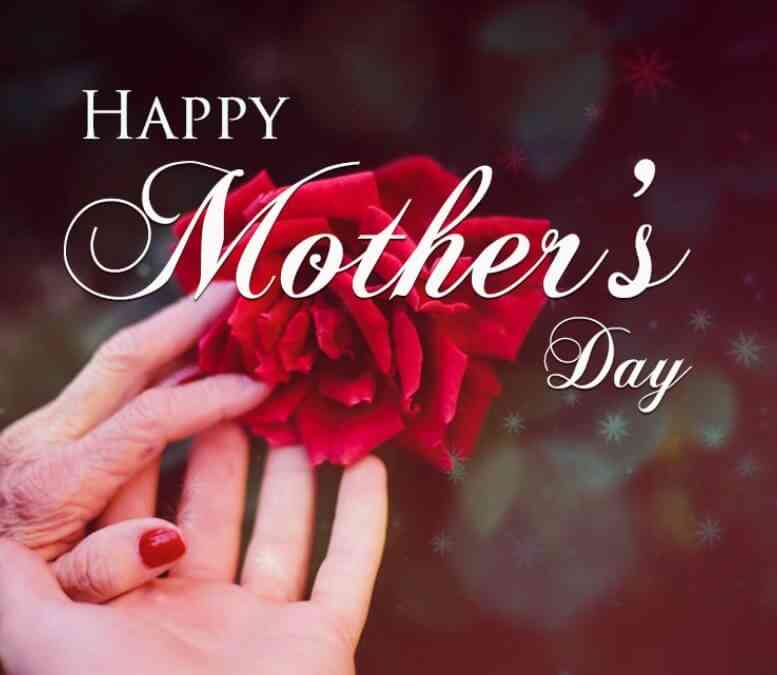 happy mothers day quotes for cousin