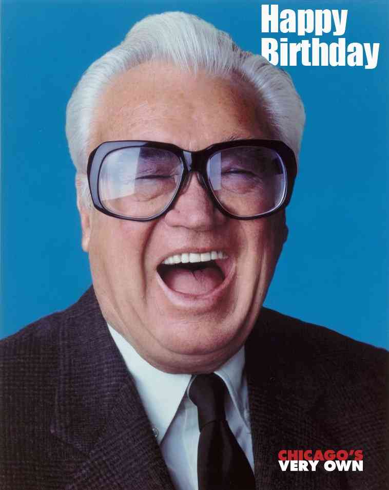 harry caray quotes