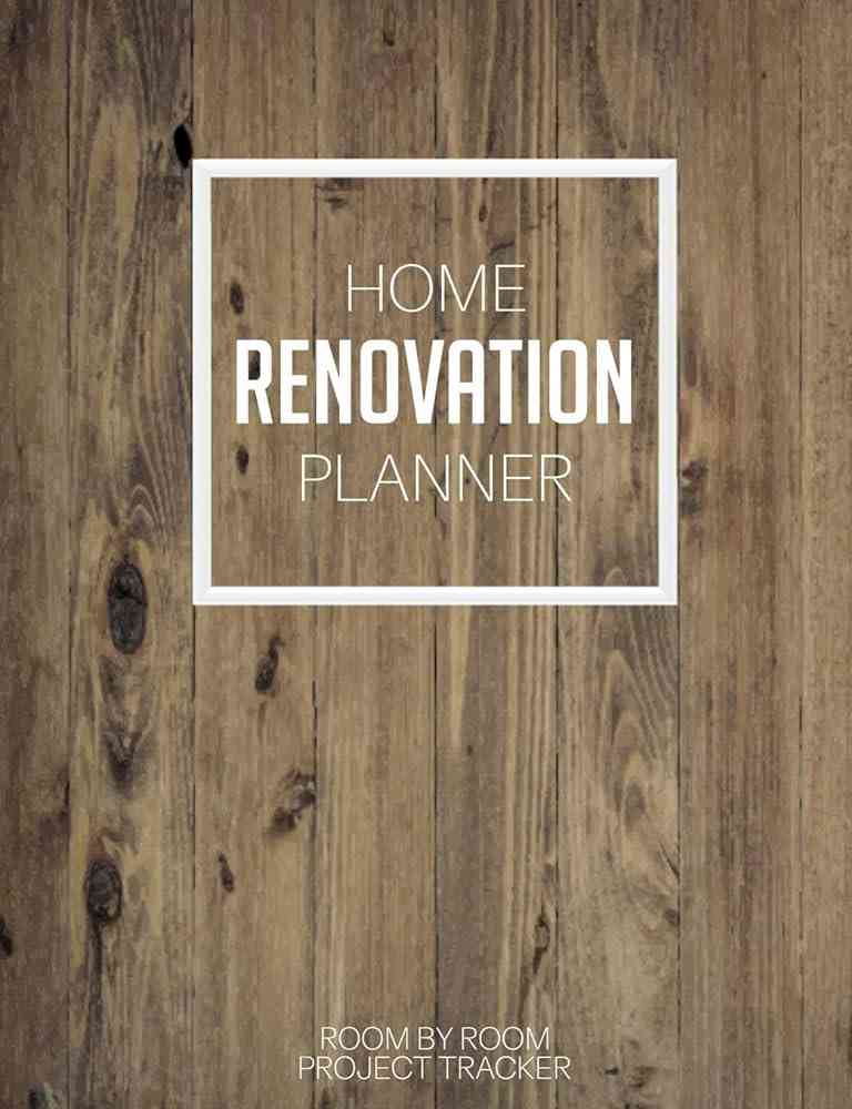 home renovation quotes