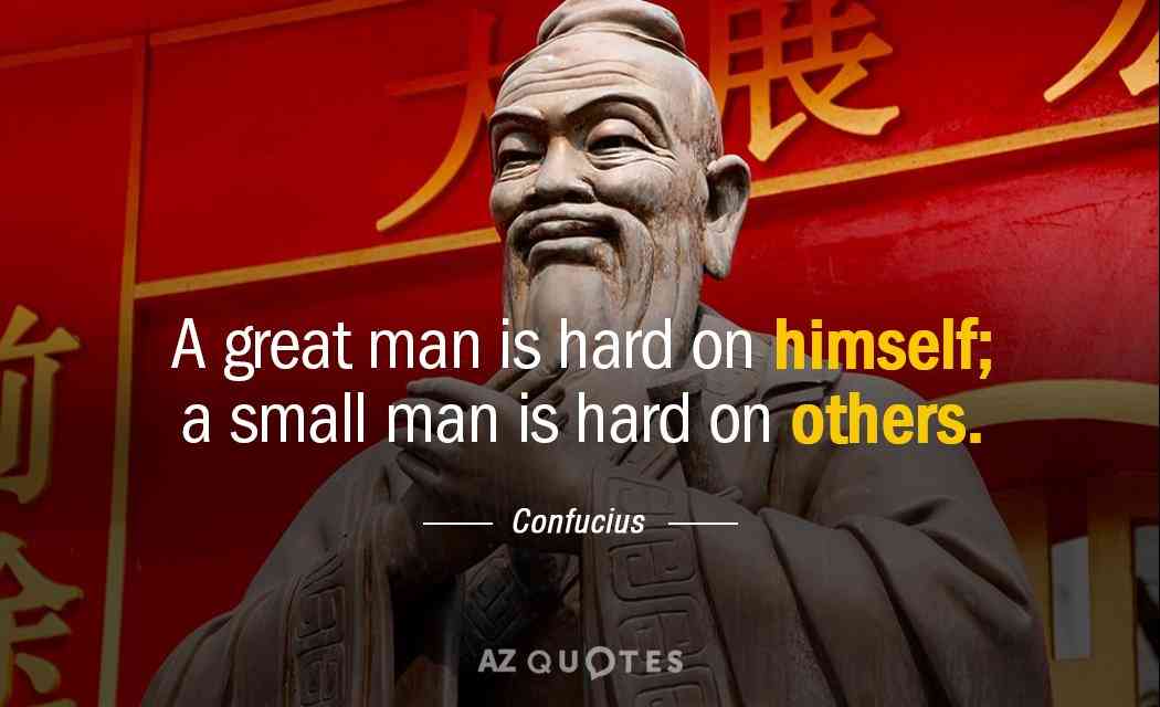 inspirational confucius quotes funny