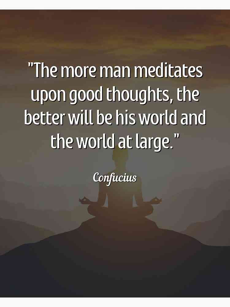 inspirational confucius quotes funny