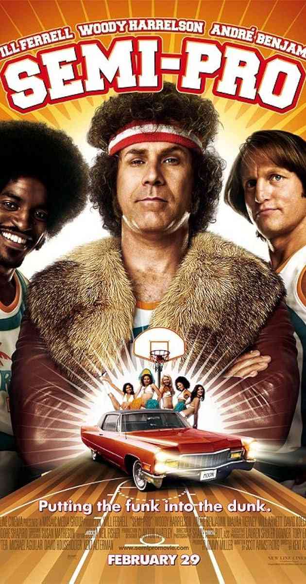jackie moon quotes