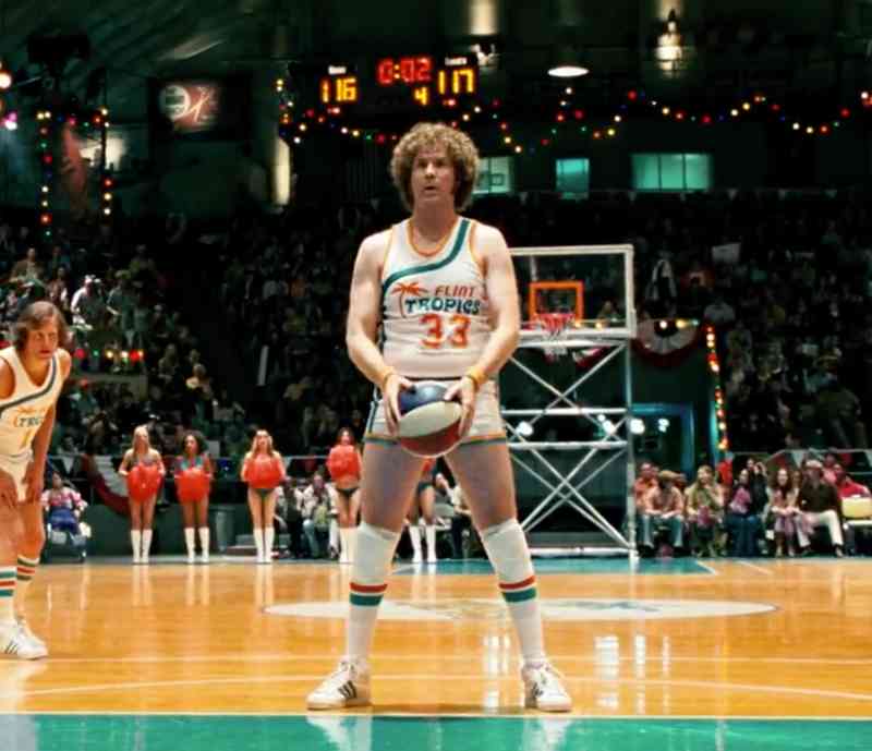 jackie moon quotes
