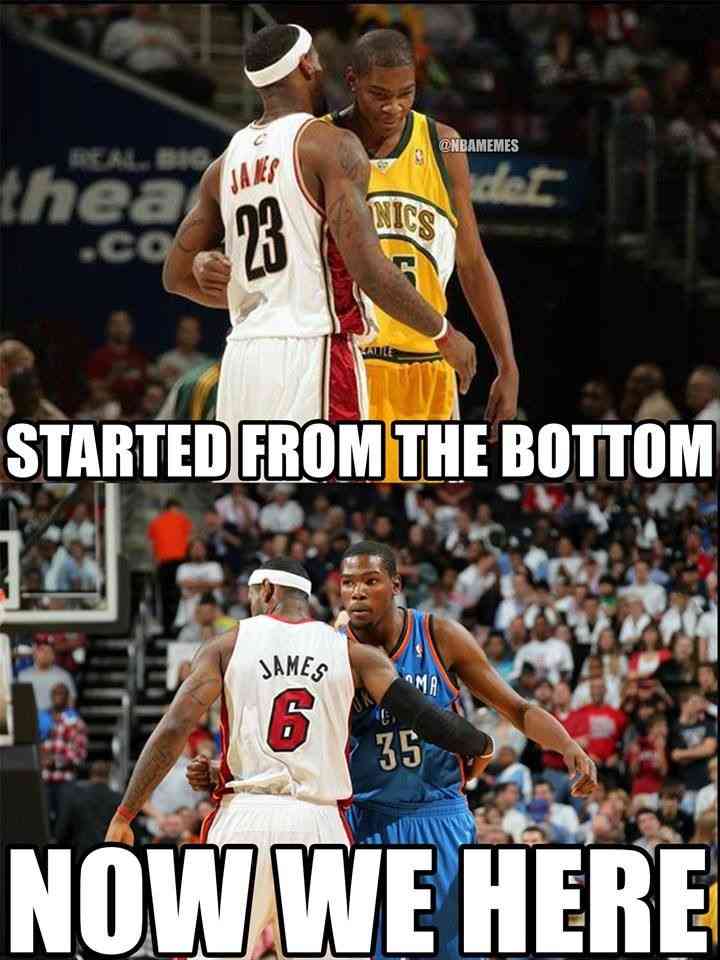 kd quotes