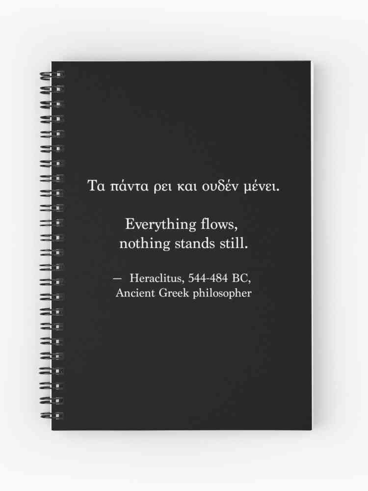love greek quotes