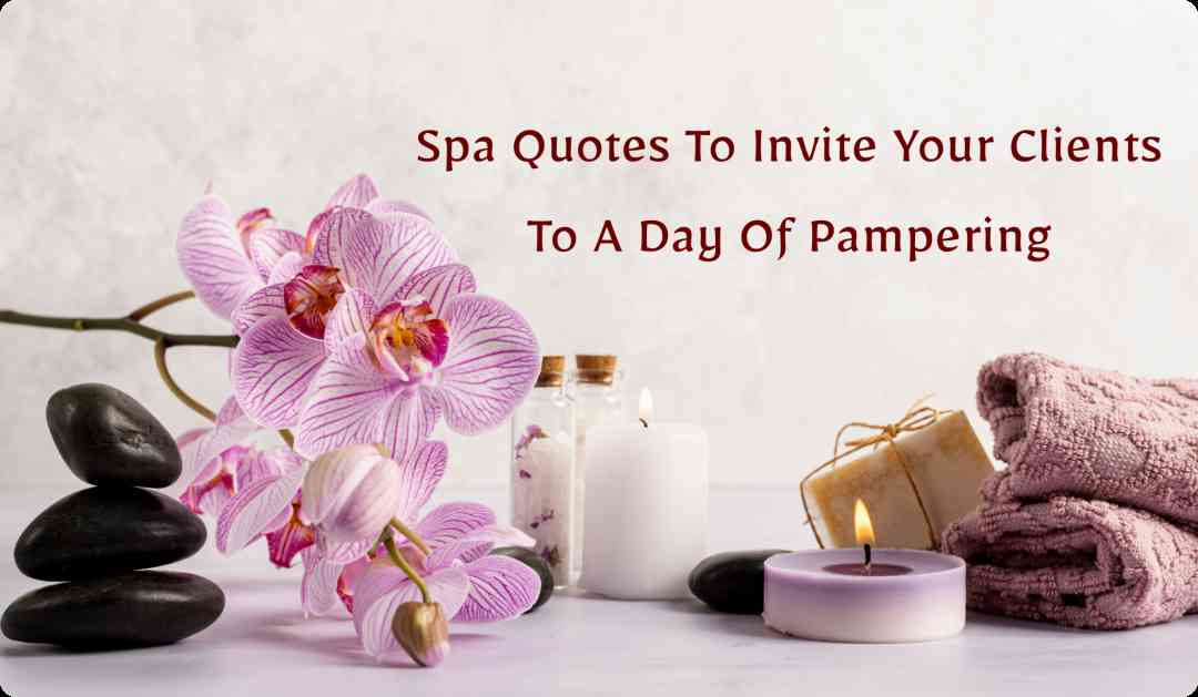 massage quotes funny