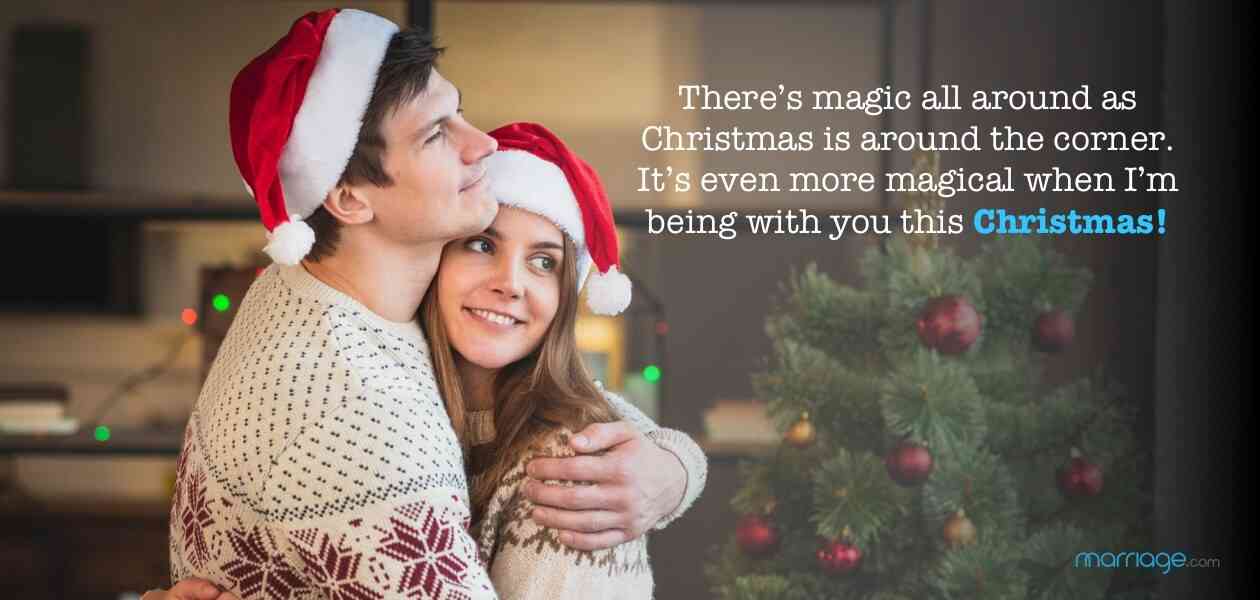 Spread Love and Joy with Merry Christmas Quotes