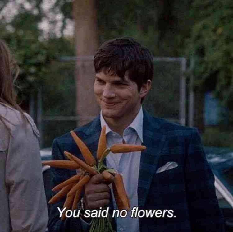 no strings attached quotes