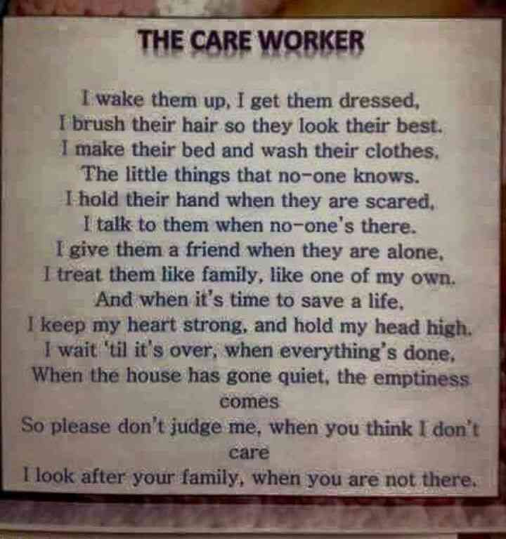 nursing home quotes