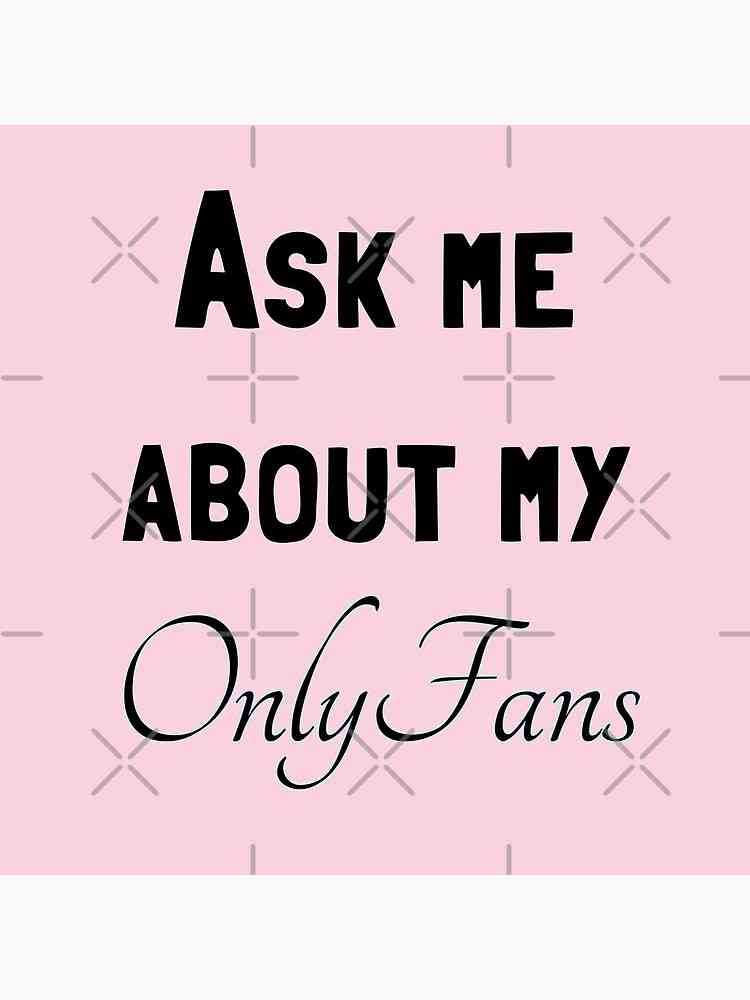 onlyfans quotes