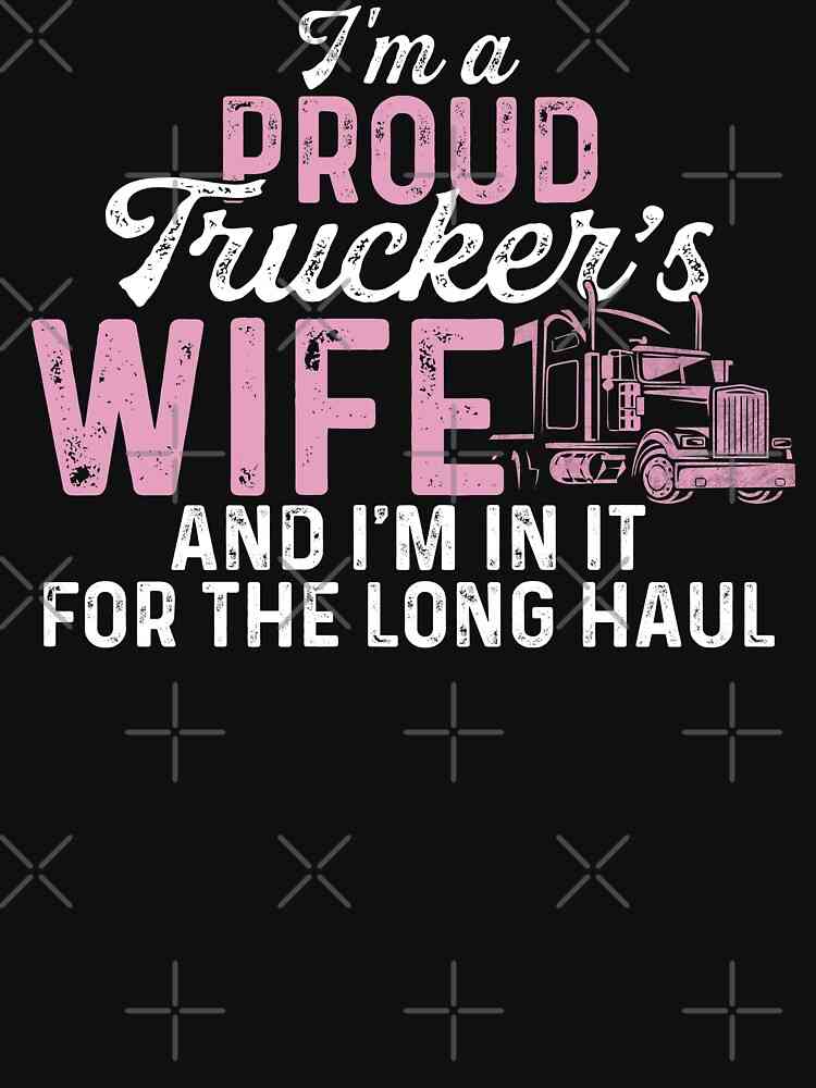 proud wife quotes