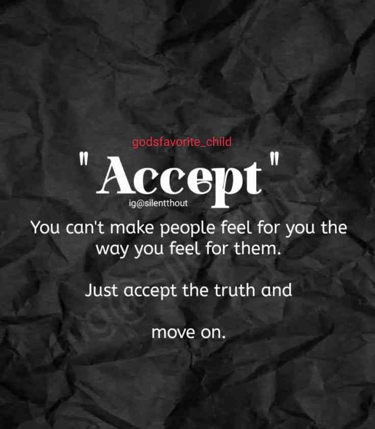 quotes about accepting others