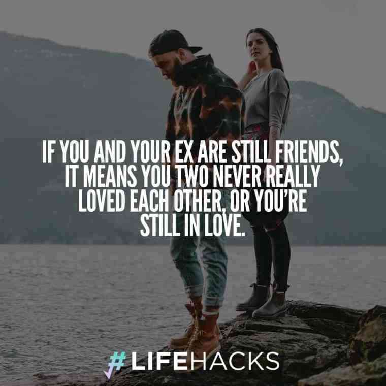 quotes about an ex boyfriend