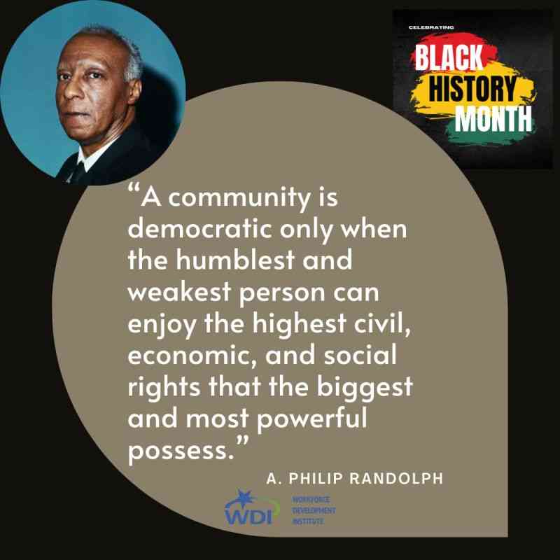 quotes about black economic empowerment