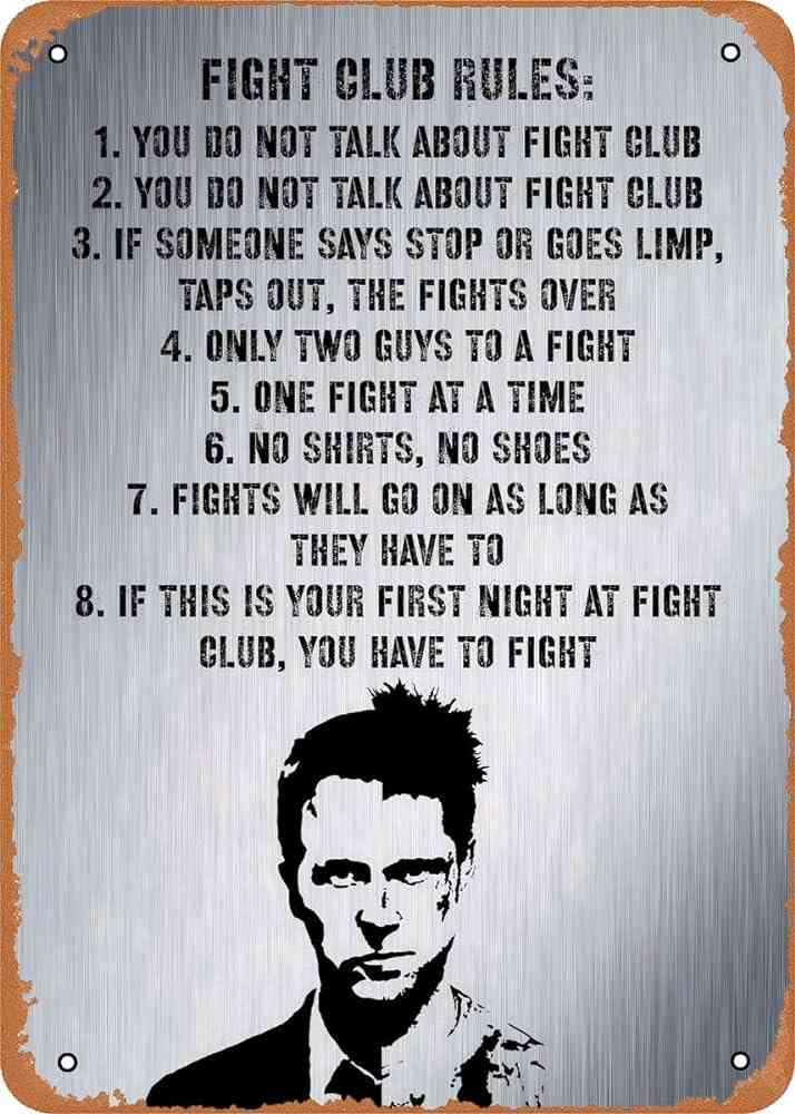 quotes about clubs