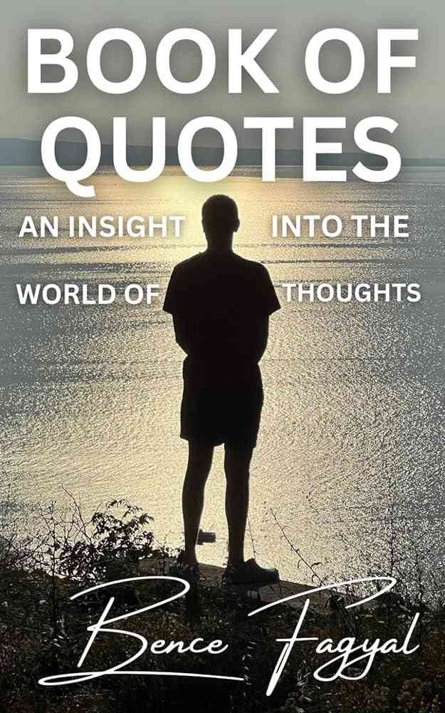 quotes about insight