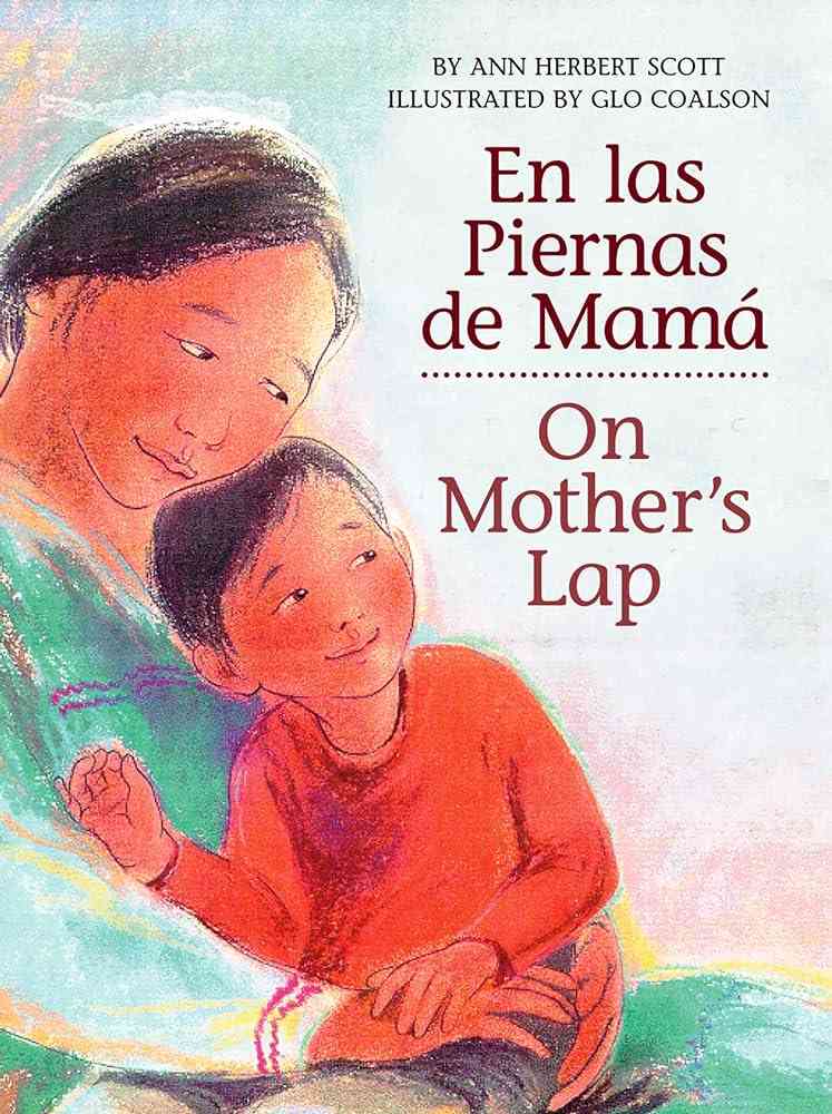 quotes about mothers in spanish
