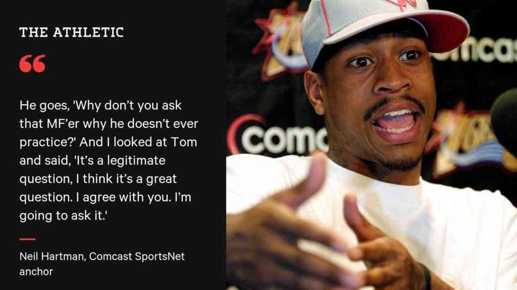 quotes by allen iverson