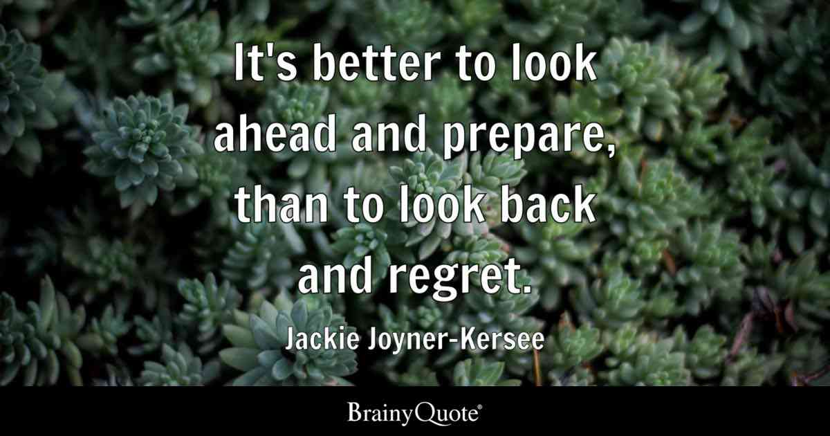 quotes by jackie joyner kersee